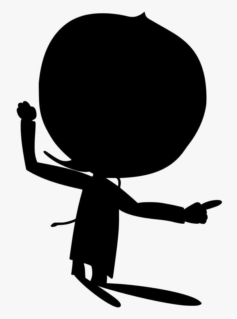 Download Png - Geek, transparent png download