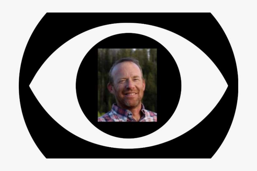 Jackson Mayor Pete Muldoon Will Appear Tonight On Cbs - Wcbs-tv, transparent png download