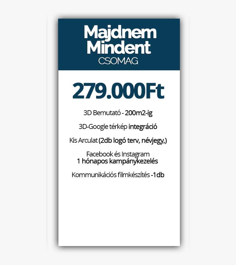 Megrendelem - Poster, transparent png download