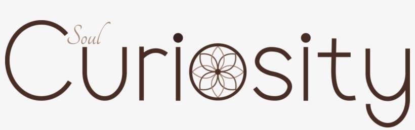 La Mer De La Tranquillité, transparent png download