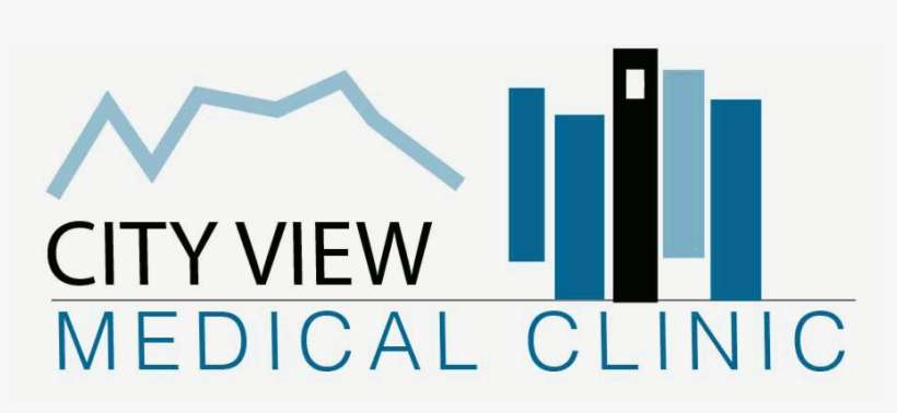 Well Health City View Medical Clinic Vancouver - Well Health - City View Medical Clinic, transparent png download