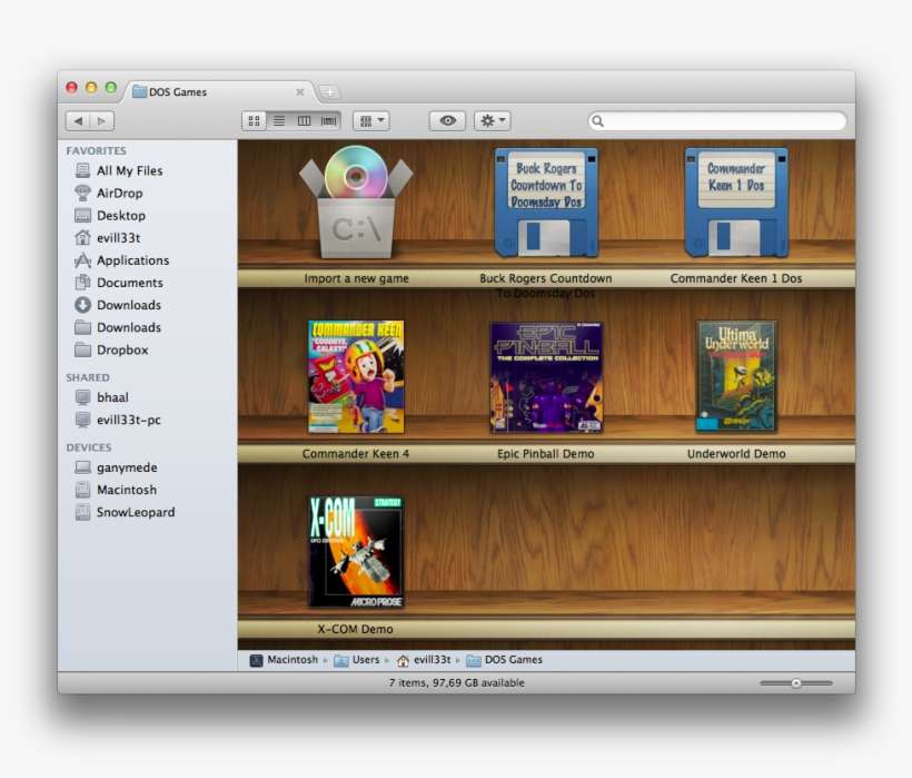 If Your Nostalgia Demands More, Thendecorate Your Games - Video Game, transparent png download