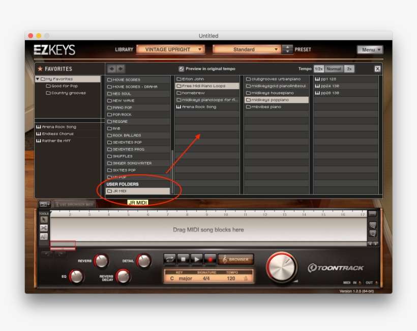 Jungle Monkeys Skin Laptop - Jungle, transparent png download