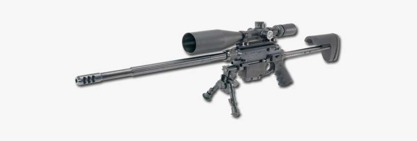 Nemesis Arms Vanquish 16" - Nemesis Arms, transparent png download