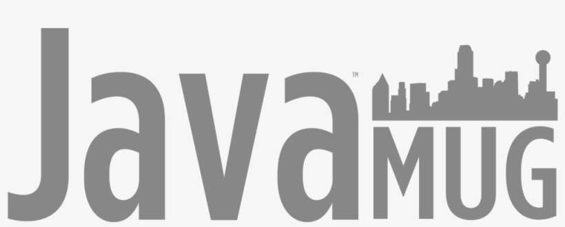 Logo - Java, transparent png download