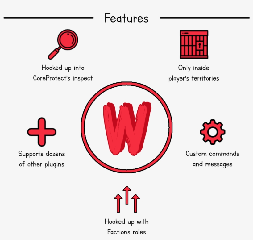 [ Img] - Circle, transparent png download