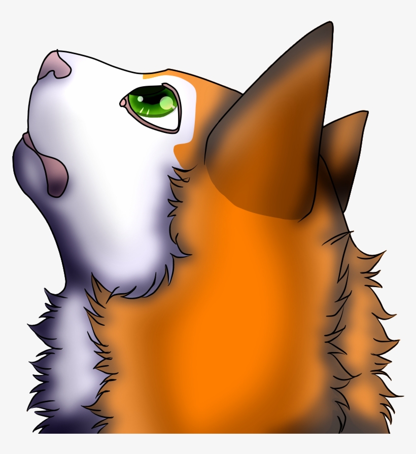 Curiosity - Cat Yawns, transparent png download