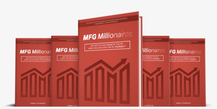 Book Cover Template - Book, transparent png download