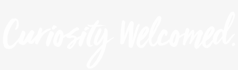 Curiosity-welcomed - Reminisce Las Vegas Poster Stickers 12x12- - 059658, transparent png download