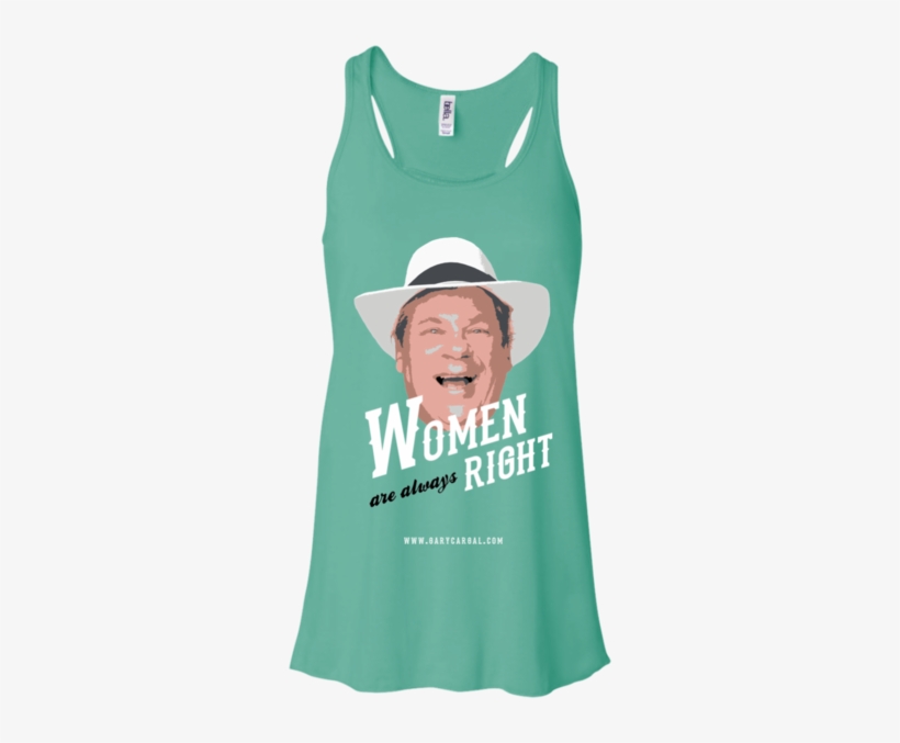 Donald Trump Is A Clown Shirt - Fuck Donald Trump, transparent png download
