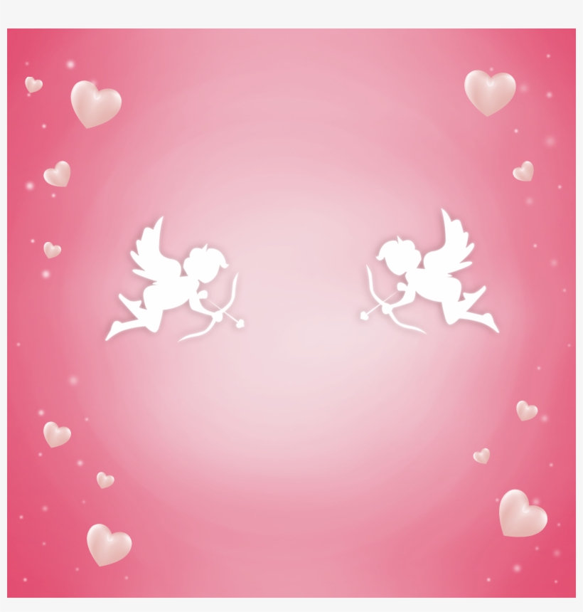Download - Valentine's Day, transparent png download