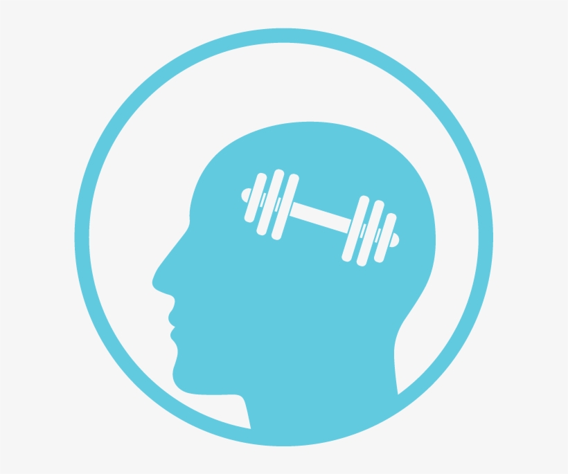 Icon 9 - Vat Identification Number, transparent png download