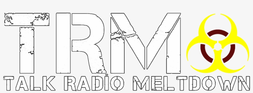 Talk Radio Meltdown, transparent png download