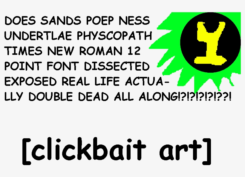 It's Just Theory, Gmae - Cafepress Wrestling Tile Coaster, transparent png download