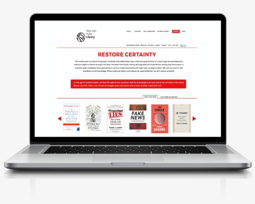 Onlinemock - Much Is A Laptop At Target, transparent png download