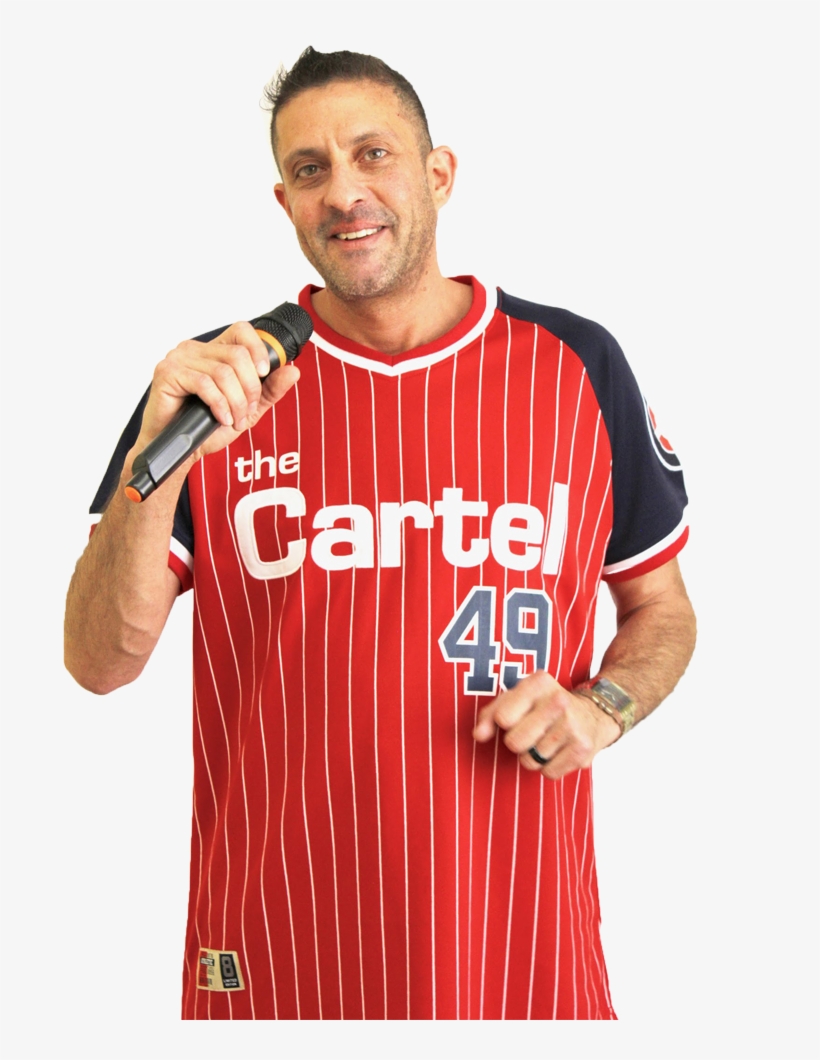 Kkc - T-shirt, transparent png download