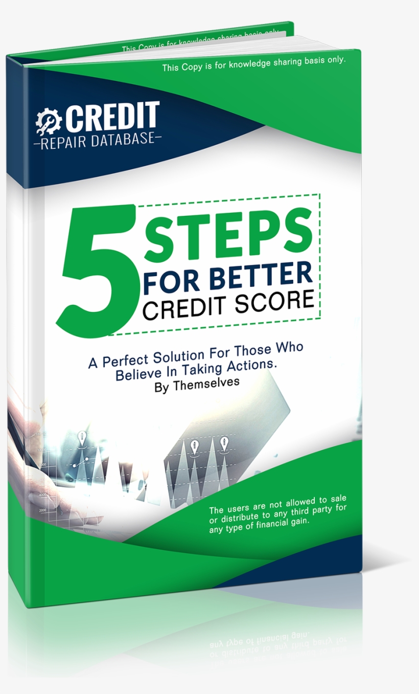 Database, transparent png download