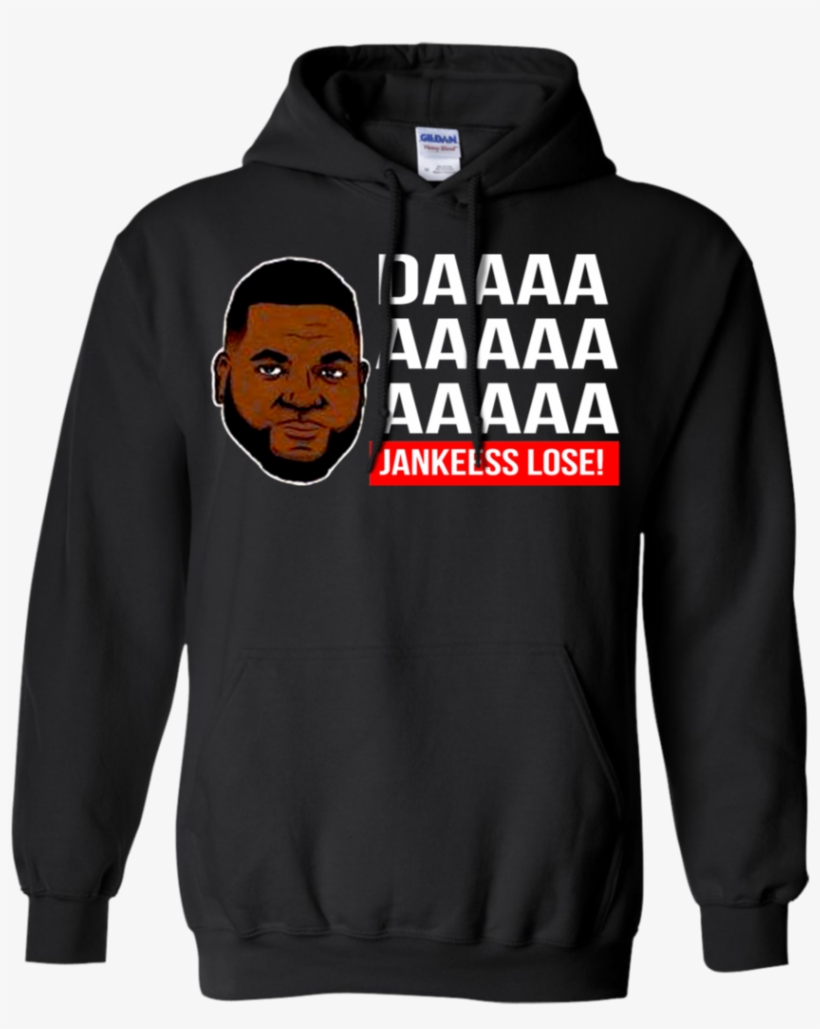 David Ortiz Daaaaaa Jankees Lose T-shirt - Supreme Rick Et Morty, transparent png download