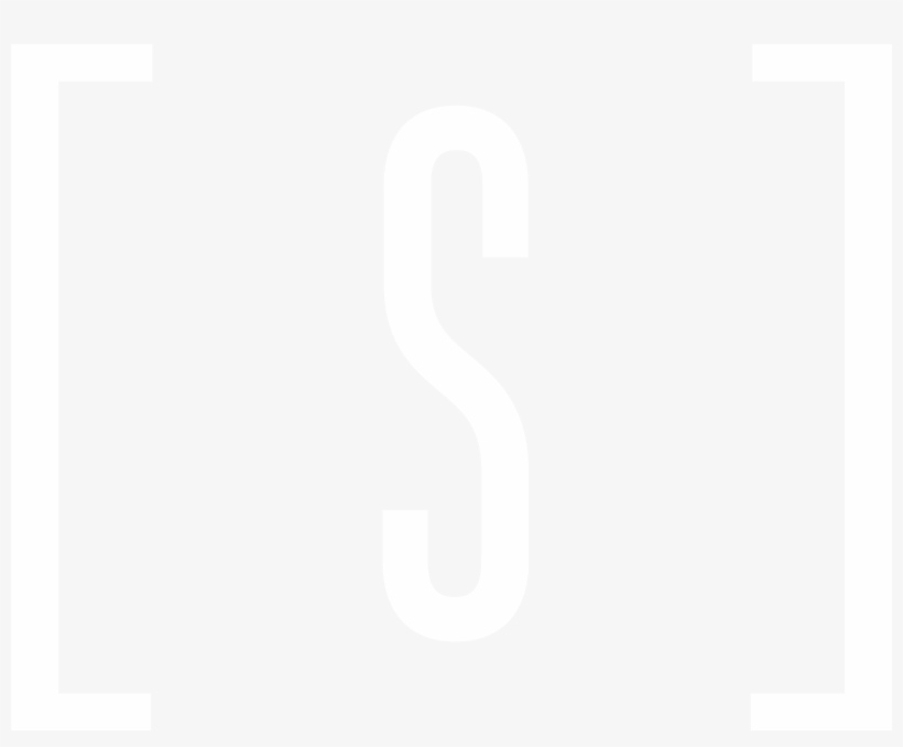 Selma Sanchez - Spooks: The Greater Good, transparent png download