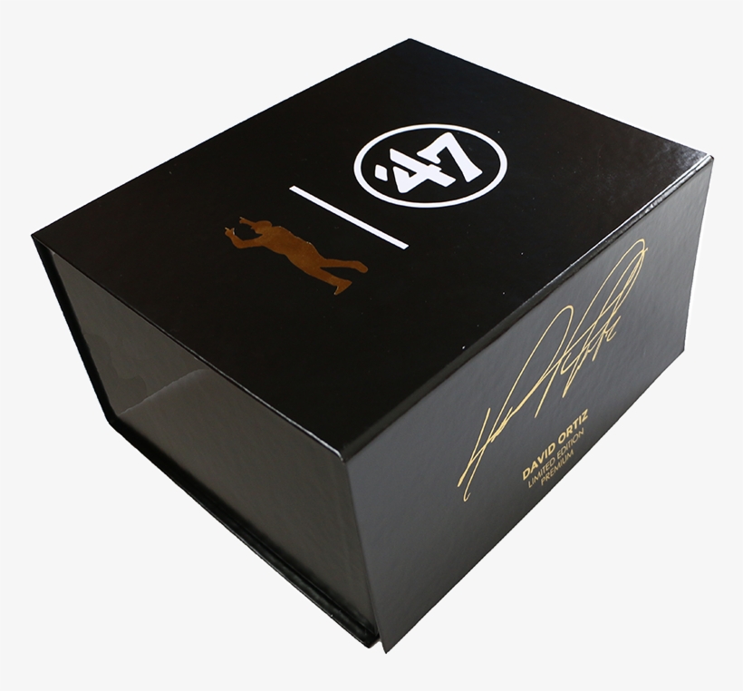 Previous Image - Retirement, transparent png download