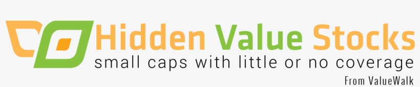 Sign-up Now Get A Free 7 Day Trial, Access To All Our - Hidden Value Stocks, transparent png download