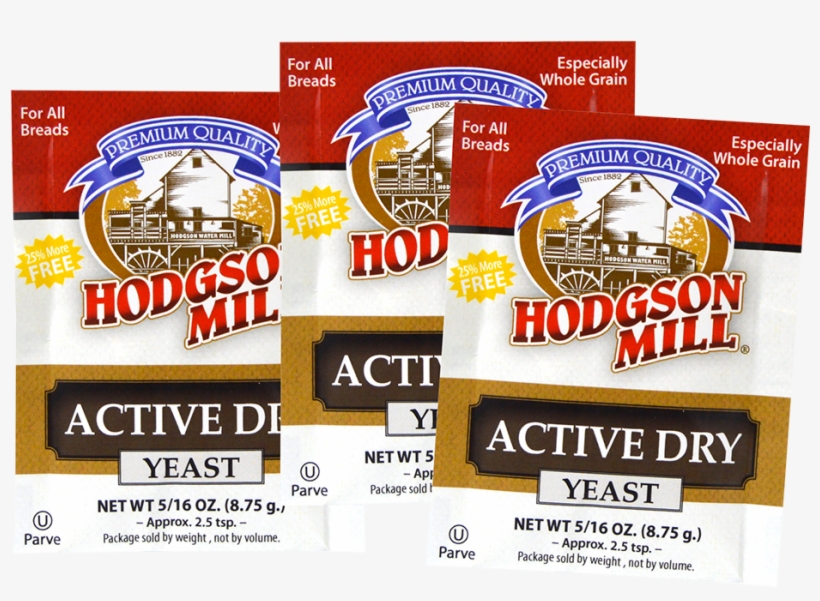 Hodgson Mill, Whole Wheat Bran Muffin Mix 7 Oz (5 PNG Image Transparent PNG Free Download on