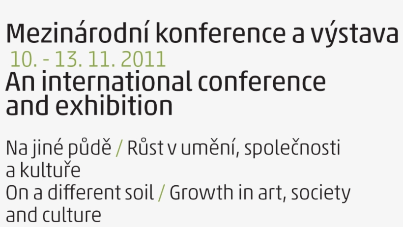 Soil, transparent png download