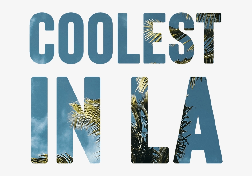 Join Climate Resolve For Our 6th Annual Gala, A Celebration - Euclidean Vector, transparent png download