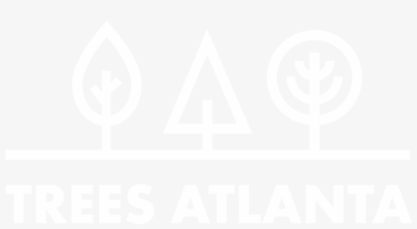 Emblem, transparent png download
