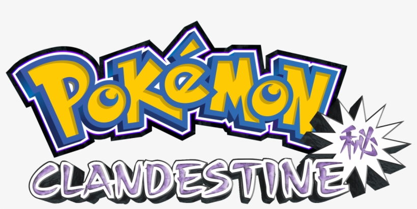 I've Been Playing Pokemon Games Since I Was A Kid, - Pokemon Nova Sun Umbra Moon, transparent png download