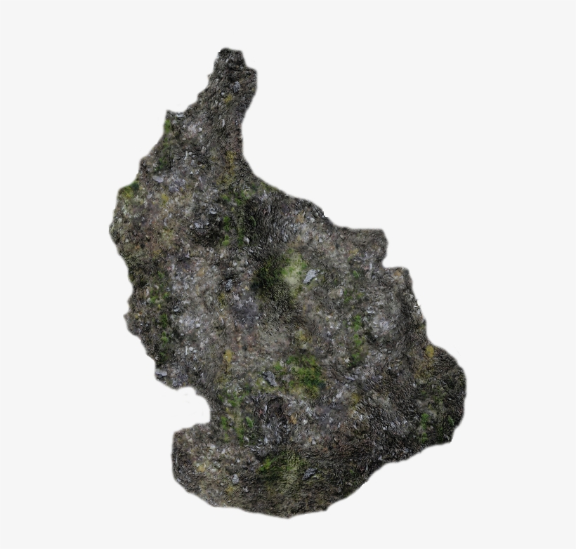 04 320k Moss4 Sc 06 Feb 2009 - Outcrop, transparent png download