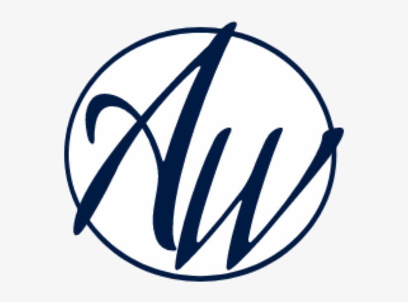 Alabama, transparent png download