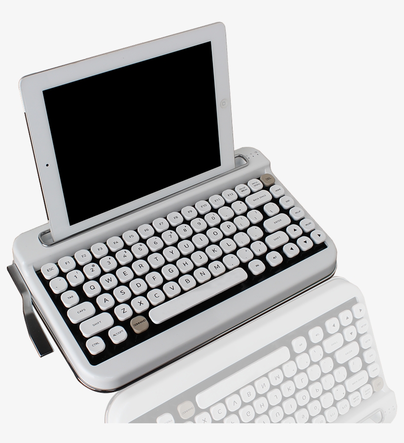 Penna Keyboard - Computer Keyboard, transparent png download
