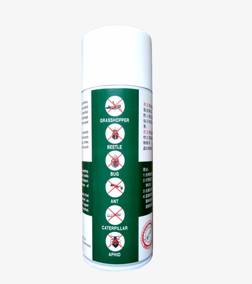 Drink, transparent png download