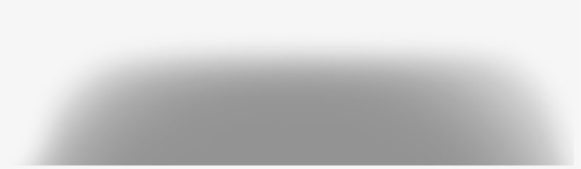 In The Heart Of The Wairarapa - Nav, transparent png download