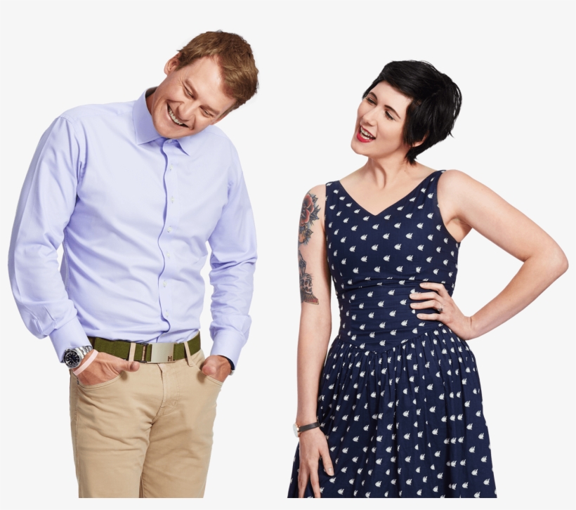 People-people Thrive Here - Health Care, transparent png download