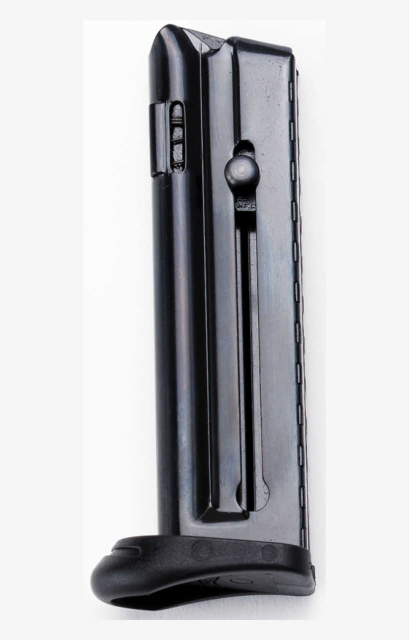 Walther Magazines, transparent png download