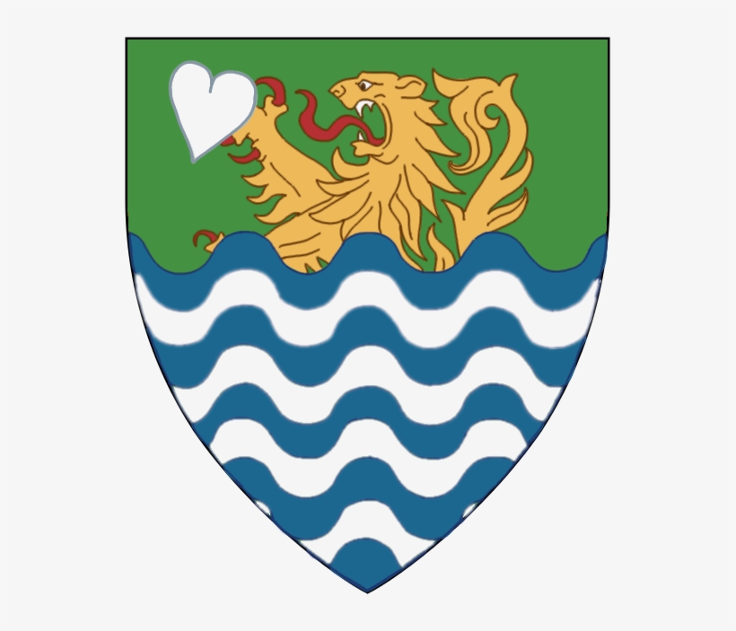 Link - Https - //i - Imgur - Com/zllwa89 - Illustration, transparent png download