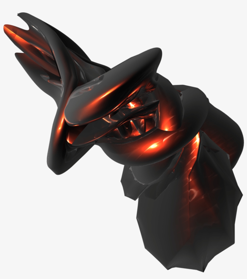 C4d Set - Halloween Costume, transparent png download