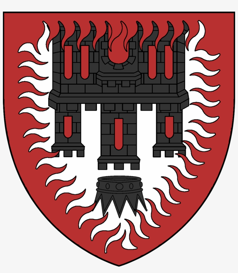 Link - Https - //i - Imgur - Com/nbaf8xv - Sman 2 Ciamis, transparent png download