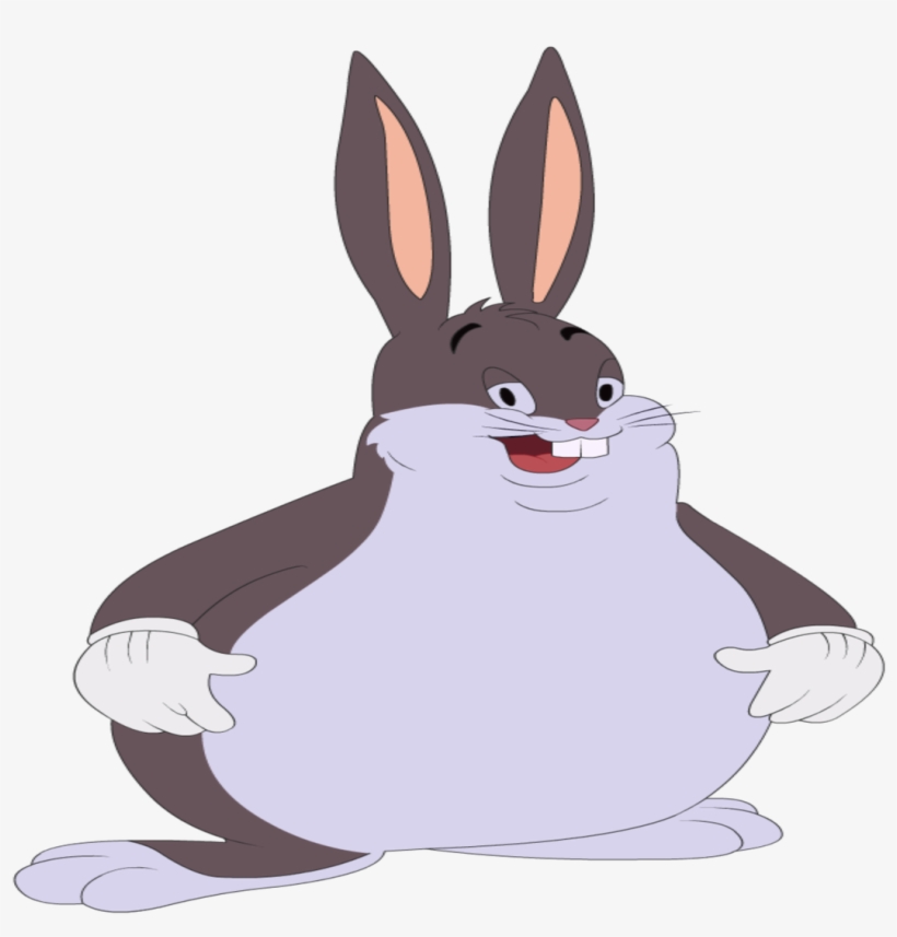 A Svg & Png Credit Would Be Appreciated Https - Meme, transparent png download