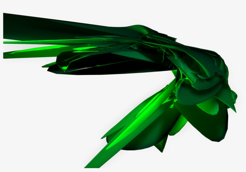 Gifty For Drift Angel - Blog, transparent png download