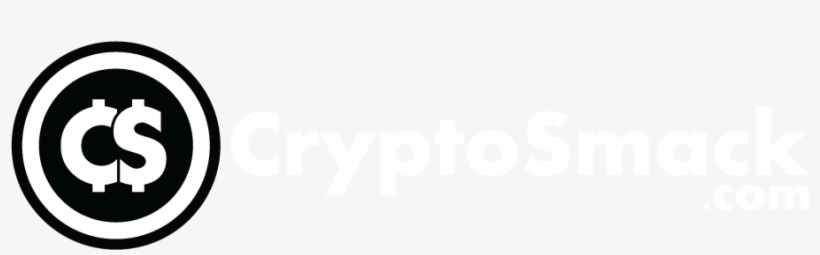 Cryptosmack Cryptocurrencies Library - Cryptocurrency, transparent png download