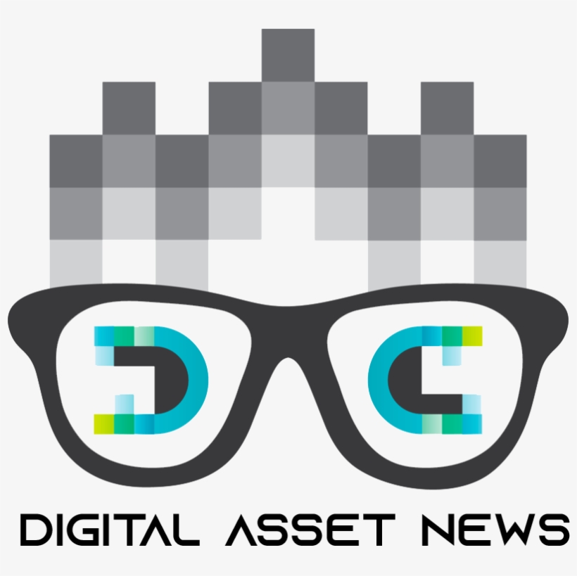 Cardano Project Made The Greatest Number Of Commits - Glasses, transparent png download