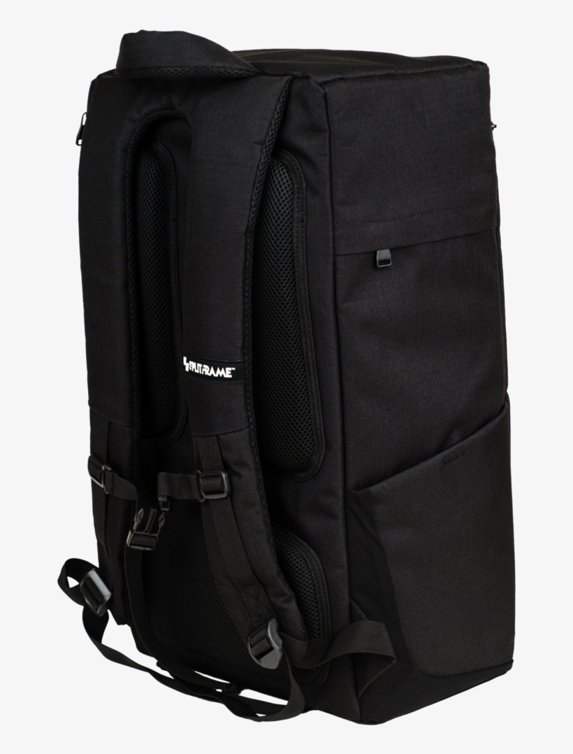 Evolution Championship Series Transporter Fight Stick, transparent png download