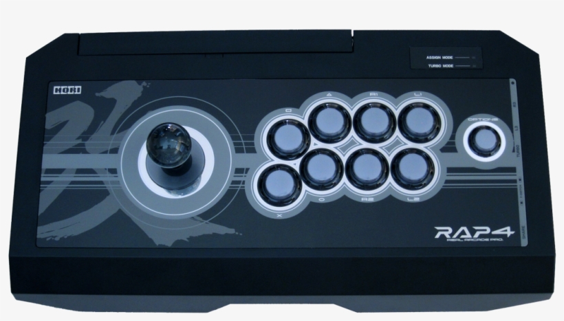 Arcade Stick Shortage Yes There Is, But We Got You, transparent png download