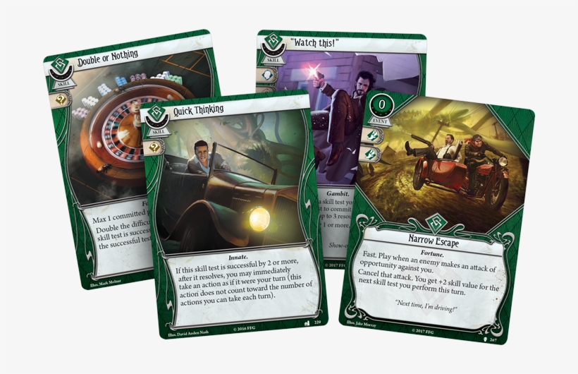 Rogues Also Like Big Gambles When It Comes To Experience,, transparent png download