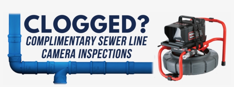 Slow And Clogged Drains Can Cause Major Issues That, transparent png download