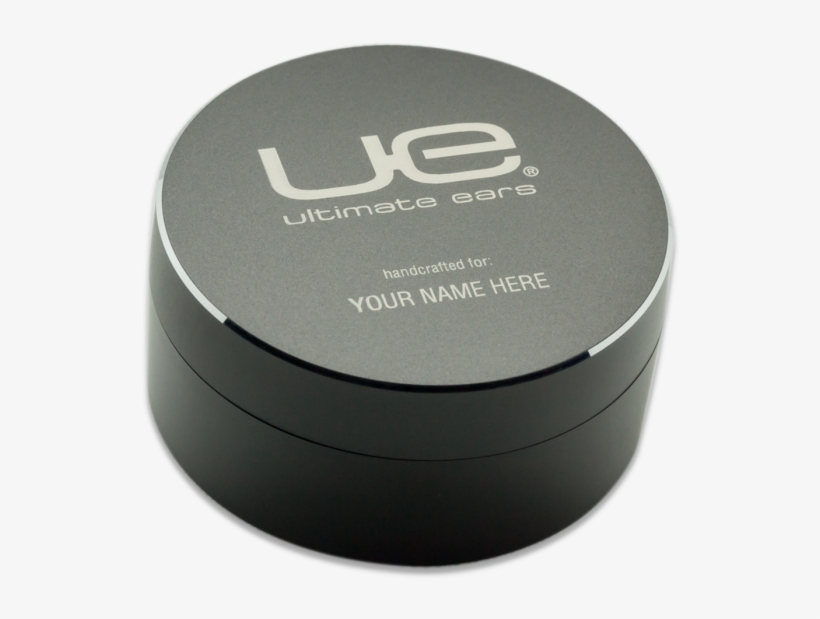 Skip To The Beginning Of The Images Gallery, transparent png download