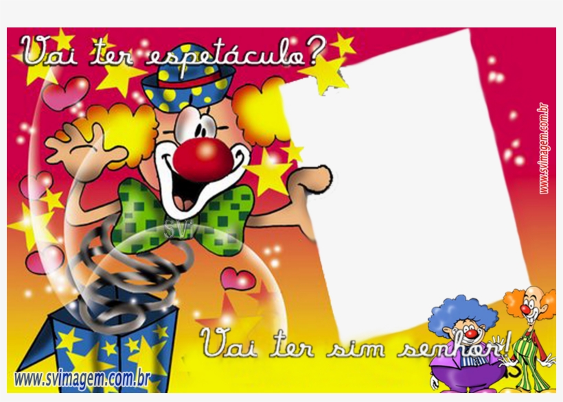 Clique Na Imagem Para Amplia La, Se Preferir Salve, transparent png download